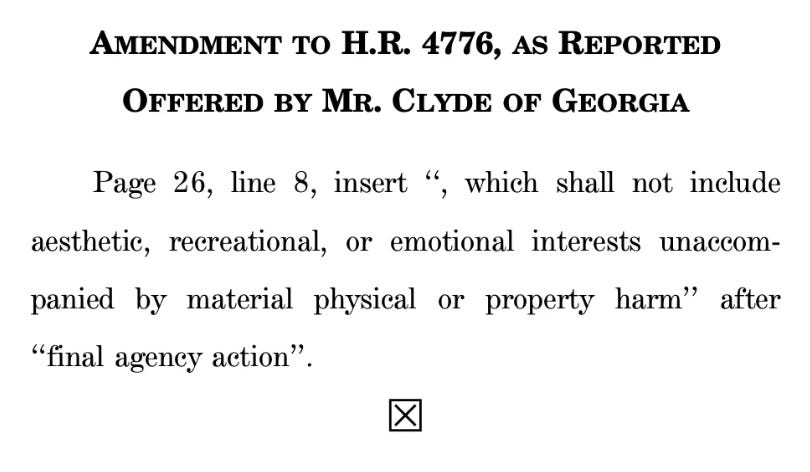 Amendment for H.R. 4776 Page 26