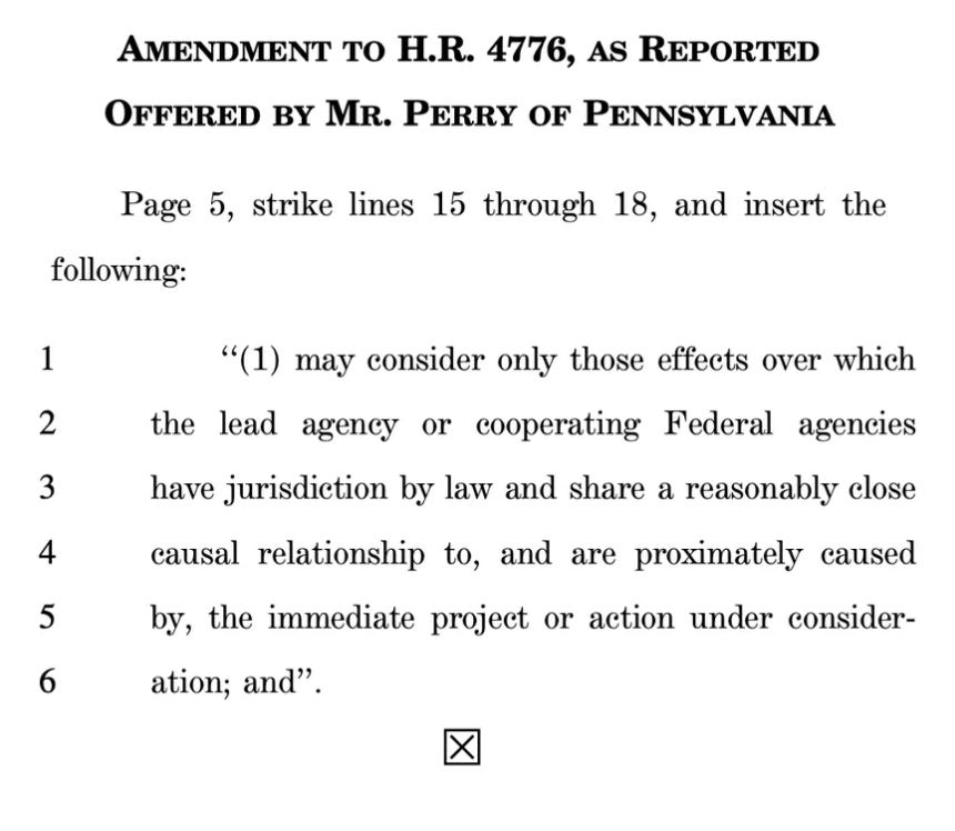  Amendment for H.R. 4776 Page 5