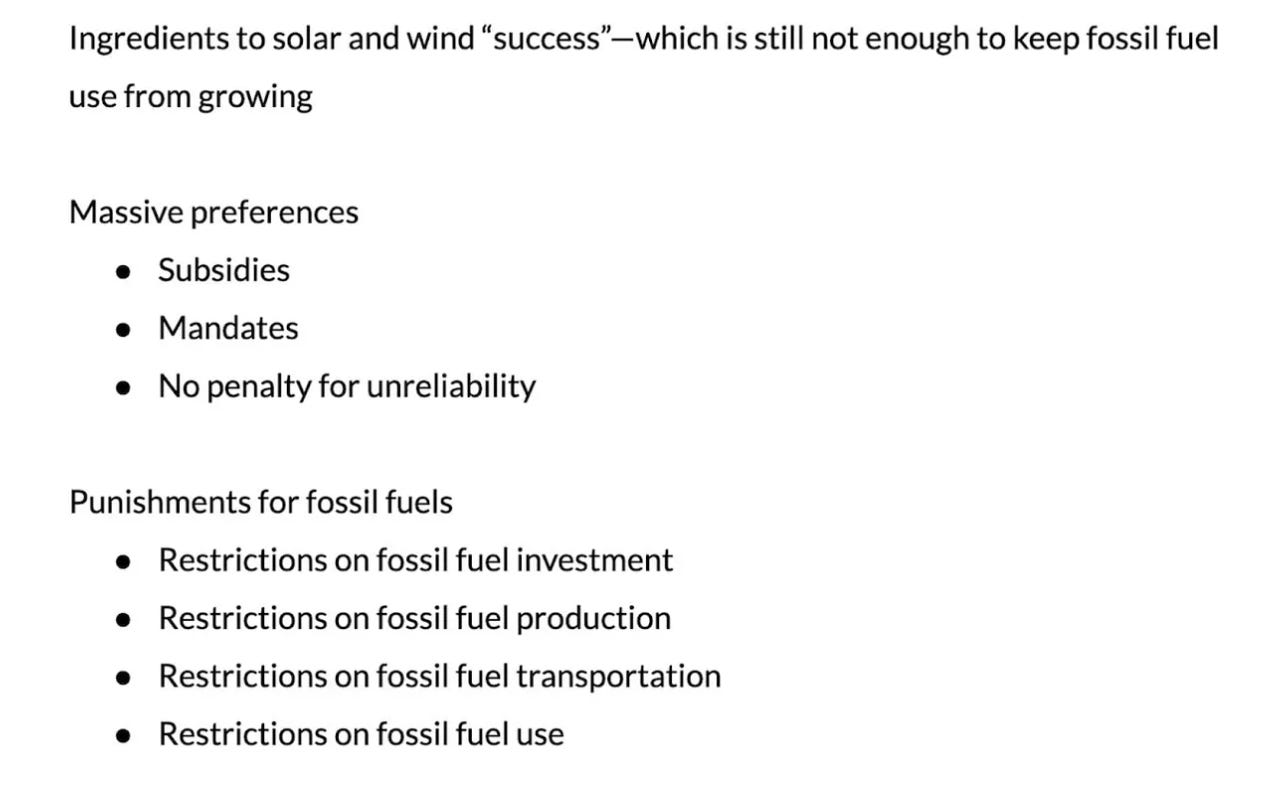 IMAGE 23 - Ingredients to solar and wind "success"