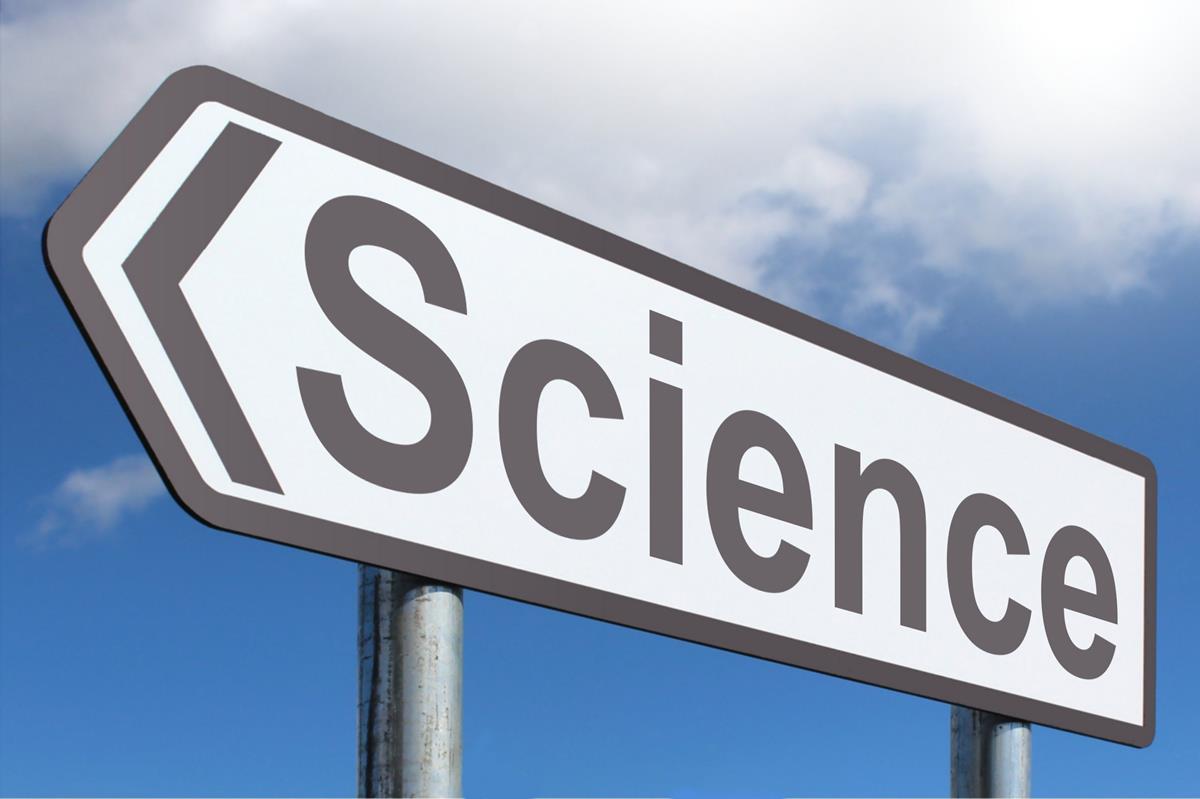 featured image thumbnail for post The National Academies' perversion of science